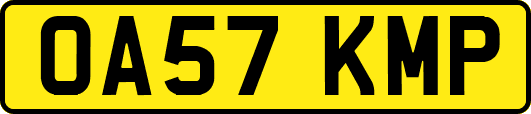 OA57KMP