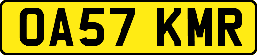 OA57KMR