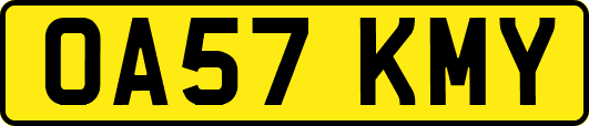 OA57KMY