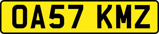 OA57KMZ