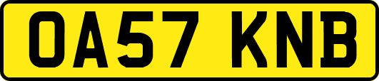 OA57KNB