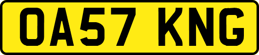 OA57KNG