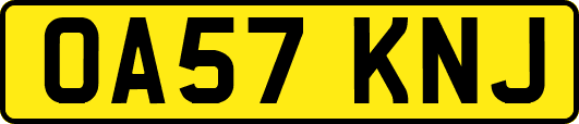 OA57KNJ