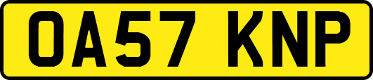 OA57KNP