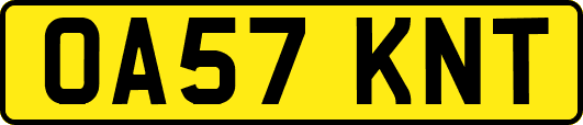 OA57KNT