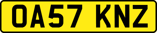 OA57KNZ