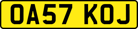 OA57KOJ