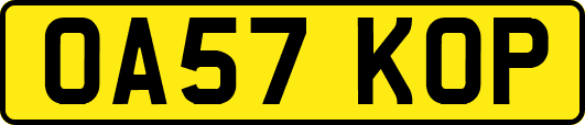 OA57KOP