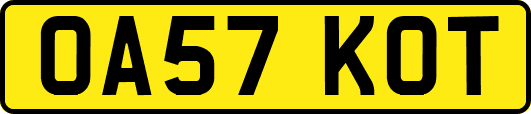 OA57KOT