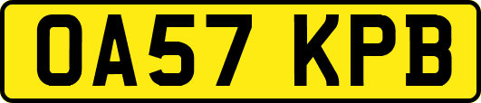 OA57KPB
