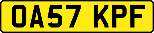OA57KPF