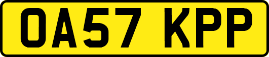 OA57KPP