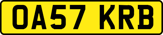 OA57KRB