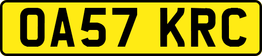 OA57KRC