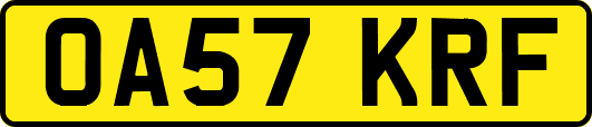 OA57KRF