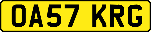 OA57KRG