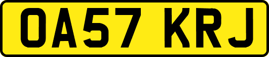 OA57KRJ