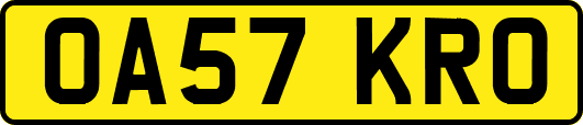 OA57KRO