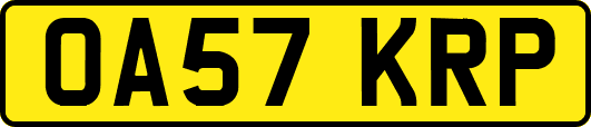 OA57KRP
