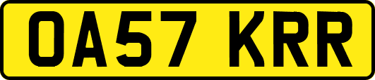 OA57KRR
