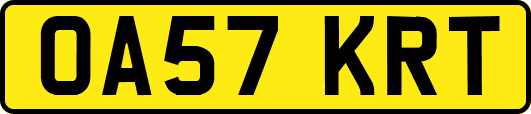 OA57KRT