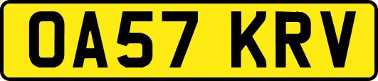 OA57KRV