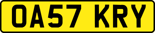 OA57KRY