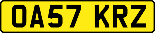 OA57KRZ