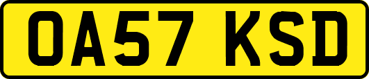 OA57KSD