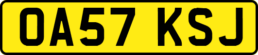 OA57KSJ