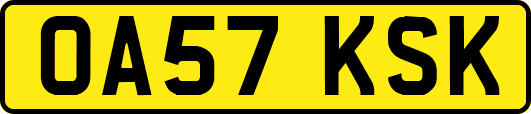 OA57KSK