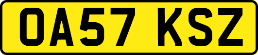 OA57KSZ