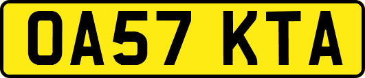 OA57KTA
