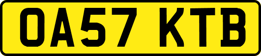 OA57KTB