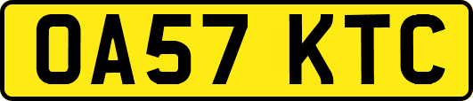 OA57KTC