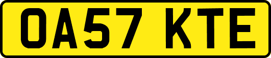 OA57KTE
