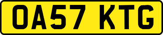 OA57KTG