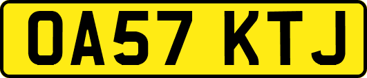 OA57KTJ