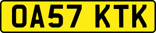 OA57KTK