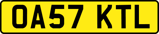OA57KTL