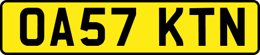 OA57KTN