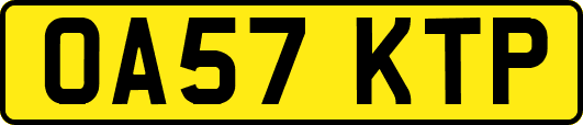 OA57KTP