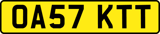 OA57KTT