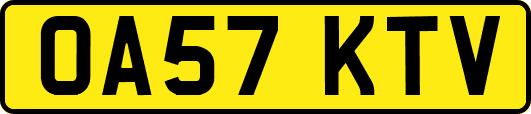 OA57KTV