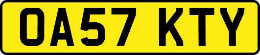 OA57KTY