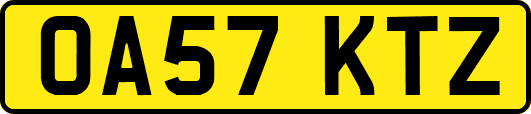 OA57KTZ