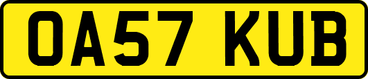 OA57KUB