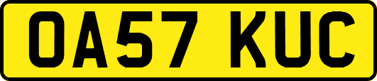 OA57KUC