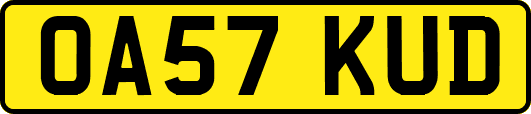 OA57KUD