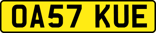 OA57KUE
